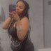 Rasheeda 🤩 (@biggsheedaa) Twitter profile photo Rasheeda 🤩 (@biggsheedaa) Twitter profile photo