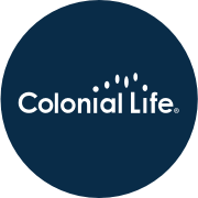 Colonial Life Central PA