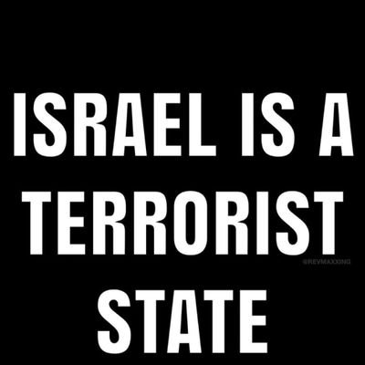 greenblood1888's profile picture. celtic fc saw doctors
AYE AYE AYE AYE