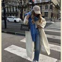Giwhea (@giwhea32801) 's Twitter Profile