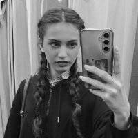 Zəhra (@zaxraali) Twitter profile photo