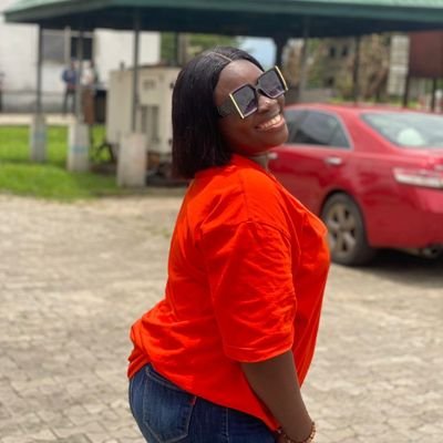 Que_en_cy's profile picture. 