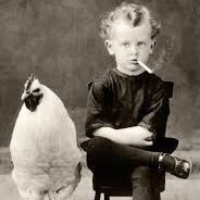 🤩🤭 (@paymebitch1000) 's Twitter Profile Photo