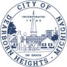 DearbornHts's profile picture. Welcome to the official Twitter page for the City of Dearborn Heights, a proud American city since 1963.