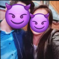 TatayKev (@tataykev) 's Twitter Profile