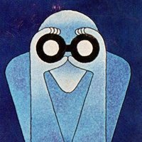 Adalbert (@1_adalbert) 's Twitter Profile