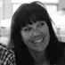 Debi Foli (@debifoli) Twitter profile photo Debi Foli (@debifoli) Twitter profile photo