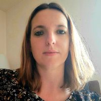 Lise Loumé (@lise_loume) 's Twitter Profile