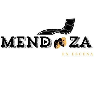 Te informamos sobre los eventos culturales en la Provincia de Mendoza 🎞️🎶🎭.