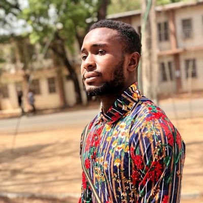 phil_phizzy's profile picture. 