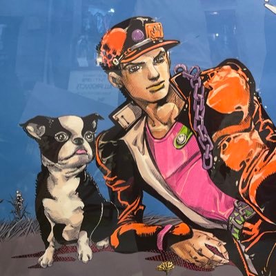 gayab1061's profile picture. 関西/大阪 Jリーグ全般、特に関西のチーム推し、オリックス推し🐮 ジャイアンツ推し🐰サッカー⚽野球⚾️好きな人よろしくお願いします。