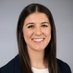 Lisa Mordell, MS (@lmordell6) Twitter profile photo Lisa Mordell, MS (@lmordell6) Twitter profile photo