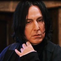 Half Blood Prince👑 (@iam_halfblood_p) 's Twitter Profile Photo Half Blood Prince👑 (@iam_halfblood_p) 's Twitter Profile Photo