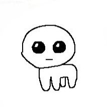 Redくんさんのプロフィール画像