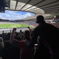 Liam (@leemo1903) 's Twitter Profile