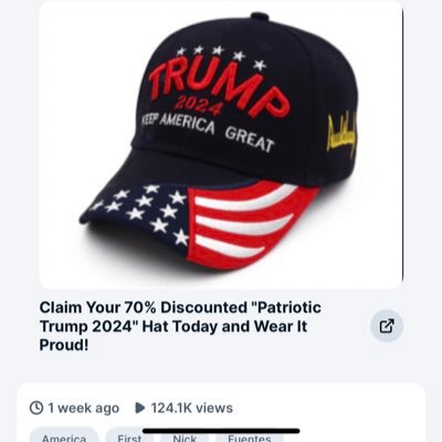 g_zebu's profile picture. 