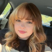 Licibops (@licibops) 's Twitter Profile Photo Licibops (@licibops) 's Twitter Profile Photo