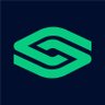 hellojardo's profile picture. Logo & Visual Identity Designer
https://t.co/ESEq4ESHl9