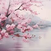 drue_tucker's profile picture. 