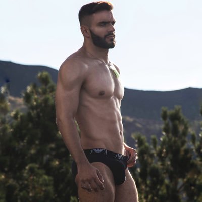 alessandro_mnft's profile picture. 💪🏼 Ig: _alessandro.monforte