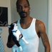 Snoop dogg Cat $Miles (@Milesonsol) Twitter profile photo