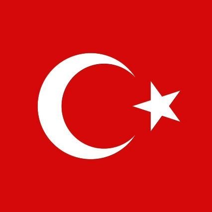 🇹🇷Sade vatandaş 🇹🇷