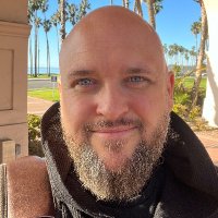 Brandon Rickabaugh (@brickabaugh) Twitter profile photo