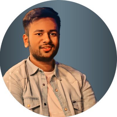Cloud & DevOps | AWS | Proficient at designing Cloud Architectures | Golang