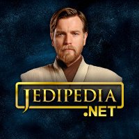 Jedipedia(@jedipedia) 's Twitter Profile Photo