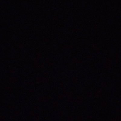 Ayoub_Tawhidd's profile picture. Des rappels et des récitation… « La mort que vous fuyez va certes, vous rencontrer. »