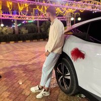 〽️edo (@medo_el_adel) 's Twitter Profile Photo