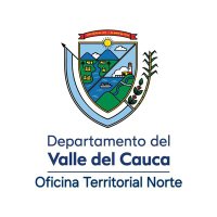 Oficina Territorial Norte Valle(@OficinaNorte) 's Twitter Profile Photo