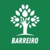 PAN Barreiro (@pan_barreiro) Twitter profile photo