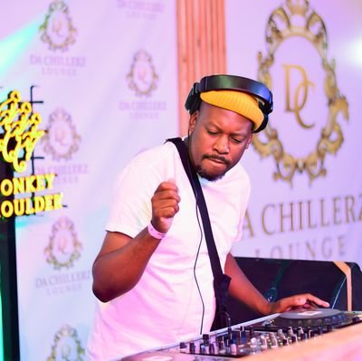 DJ/Producer | Event Logistics | Mobile Bar | Sound System | EVENTS: The Lab x Social Hangout x AKUSE | Sports | Bookings: 083 504 9545