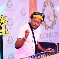 🇿🇦 Sya Masuku (@djsyaro) 's Twitter Profile Photo 🇿🇦 Sya Masuku (@djsyaro) 's Twitter Profile Photo