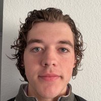 ConnorManning_sports (@huskies_hky) 's Twitter Profile
