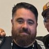 sometimesMarc's profile picture. Web3 + @StJude 💣 It is simple: Do good stuff, don’t do bad stuff. 🇵🇷 🇵🇷🇵🇷