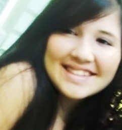 Sport Club Corinthiαns Pαulistα s2' !       - ninguém vαi me cαlαr, nem consegui mudαr esse orgulho de ser Gαvião ;* ♪♪           - LHP'