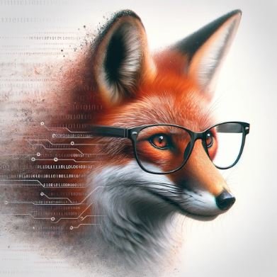 foxbook Profile Picture