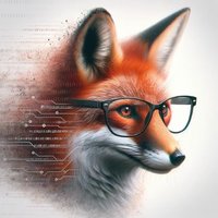 キタきつね (@foxbook) 's Twitter Profile Photo キタきつね (@foxbook) 's Twitter Profile Photo