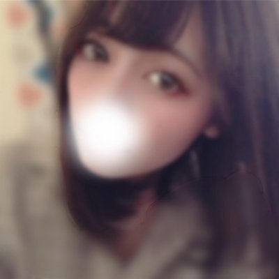 20才 コンビニバイト。内緒のTwitterです...発散させてほしい☆彡フォローのない方は少し怖いかな...。 ふぉろわーさんはこっち▷ https://t.co/XdEEk78FR5