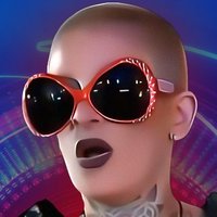 GH FURIOSO 🔥 (@gh_furioso) 's Twitter Profile