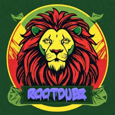 Dubwise / Dub / Roots Dubstep
https://t.co/NbywdYNy17
https://t.co/OTOGiSWylE
https://t.co/Bml4ZCXHYX
https://t.co/fhlsorjNXh