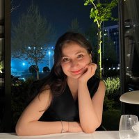 G.ece🦋 (@gozcecal) 's Twitter Profile