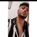 Rubén Crespo (@rubencres) Twitter profile photo Rubén Crespo (@rubencres) Twitter profile photo