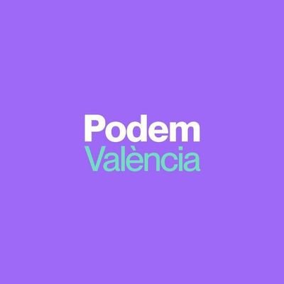 Podem València