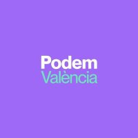 Podem València(@PodemVLC) 's Twitter Profileg