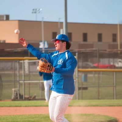 Uncommitted | Franklin Central '26 @BaseballFlashes | 5'11/180 | RHP/Utility | @IBSouthBlack26 | dylanpearson26nsr@gmail.com
