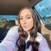 Helen Winchester (@wingstone223) Twitter profile photo Helen Winchester (@wingstone223) Twitter profile photo