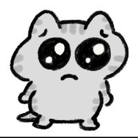 πγγ«πππ§π¬ (@runthrough0215) 's Twitter Profile